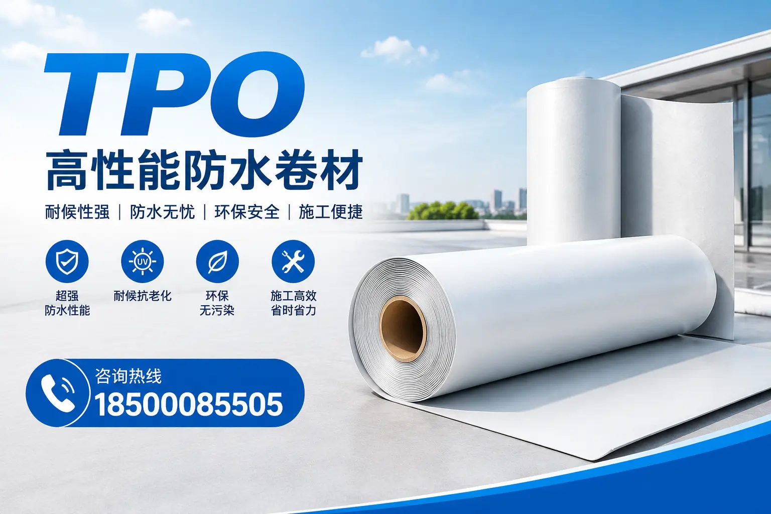 tpo产品质量评估标准,七台河企业需掌握的关键要点