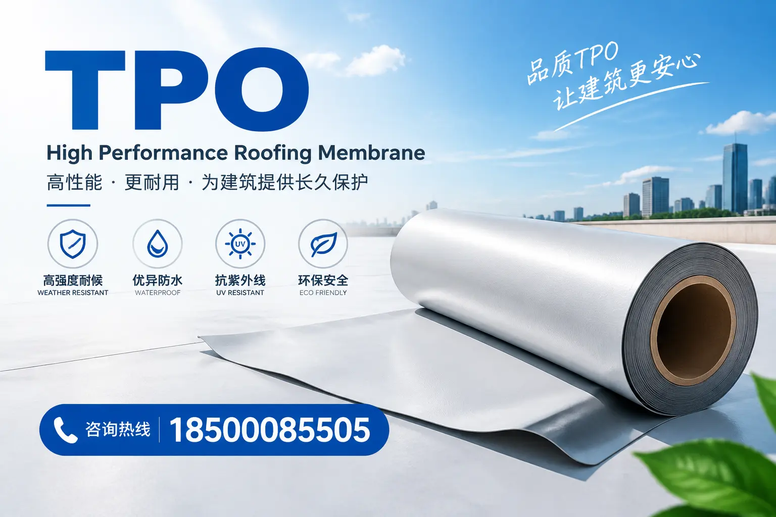 tpo的定义及应用,助力企业在七台河市场中脱颖而出